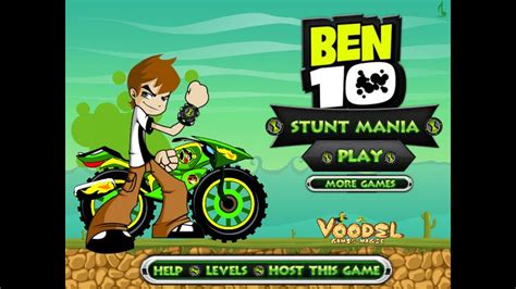 games for 8 year old boys|FREE GAMES FOR KIDS ONLINE .
